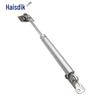 Cabinet Door Hydraulic Gas Spring Support Rod