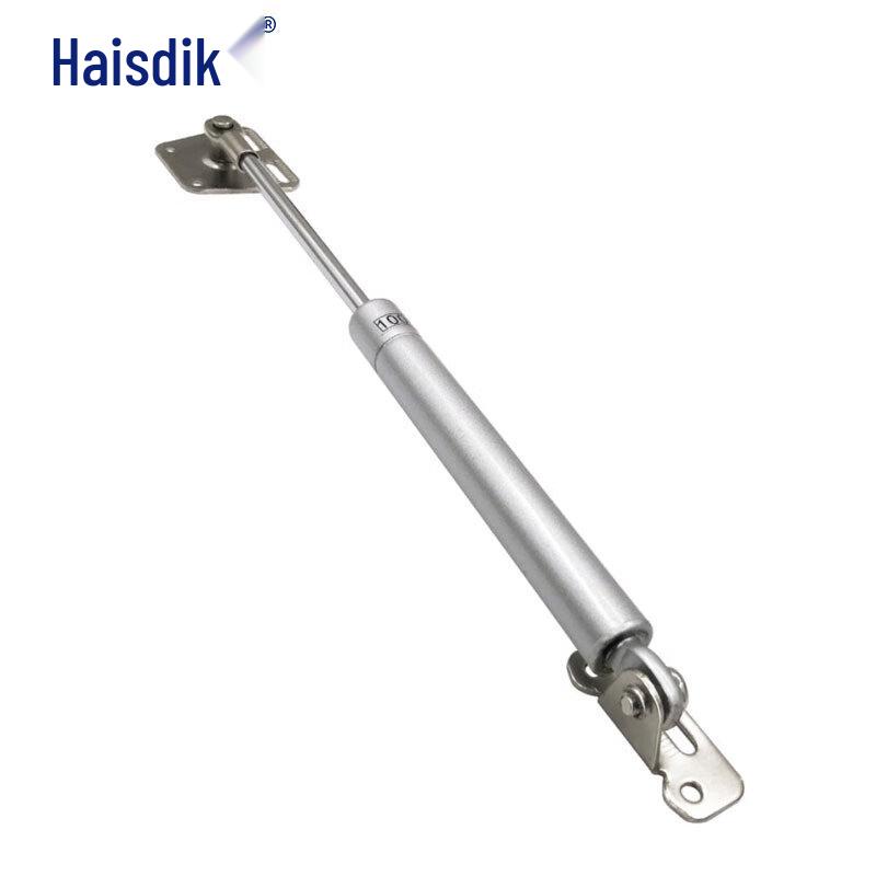 Cabinet Door Hydraulic Gas Spring Support Rod
