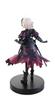 FURYU Order Servant Figure Fate/Grand Avenger/Jeanne d'Arc (Alter)