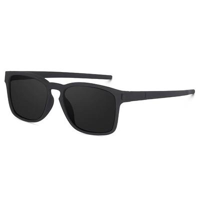 Dervin UV Protected Square Sunglasses for Men and Women
