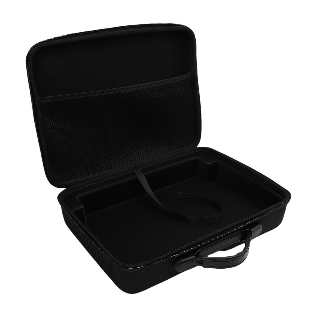 Wireless Mobile Printer Case Suitable for PIXMA TR150 TR160 IP110 Wireless Portable Printer Hard Carrying Case