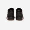 HAWKINS Liam Mid [HL80149] [Shipped from Korea] 100% Authentic