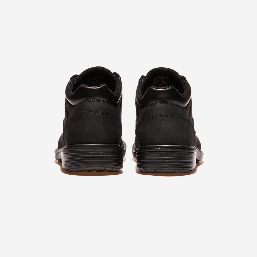 HAWKINS Liam Mid [HL80149] [Shipped from Korea] 100% Authentic