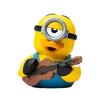 Minions TUBBZ Stuart Rubber Duck