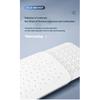 Retractable Air Conditioning Windshield Anti-Direct Blowing Windproof Air Outlet Baffle Cold Wind Guide Air Conditioner Covers Air Filters 7