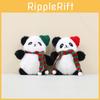 Porta-moedas, clips, porta-chaves – Chaveiros