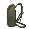 Outdoor Detachable Medical Backpack