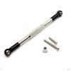 Rods Steering Linkage /12 MN D90 90 99 91 RC Car