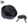 Accesorii de exterior – Capace de rezervor auto