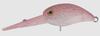Jackall Timon Panicra SR 32 mm Floating Lure Shobokure Red Glow (6120)
