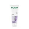 ROWO Lydra Gel 100ml