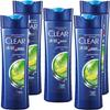 Clear Men Kepek Önleyici Şampuan