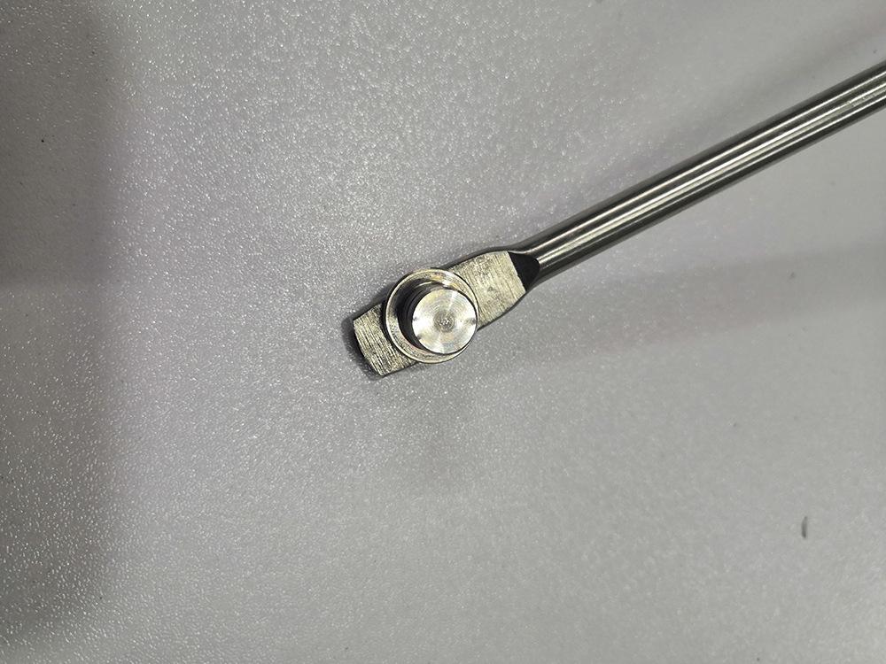 Mercedes-Benz W176/W246 Turbocharger Actuator Genuine A180/B180/C117 Parts