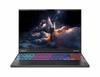 Laptop Nitro 16 AN16-61 R7 Ai 350 16GB/1TB/5070Ti/W11H