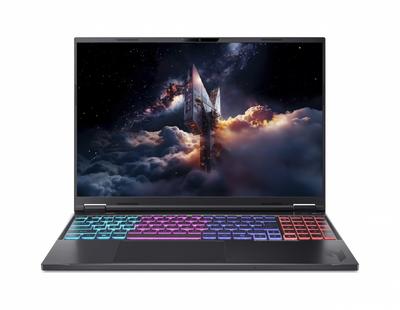 Laptop Nitro 16 AN16-61 R7 Ai 350 16GB/1TB/5070Ti/W11H