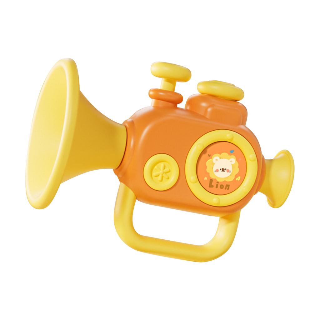 Children's Blowing Toys, Early Education Baby Toys