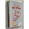 Pinky And The Brain Complete Series (DVD,12-Disc Set,Vol.1 2 3) NEW