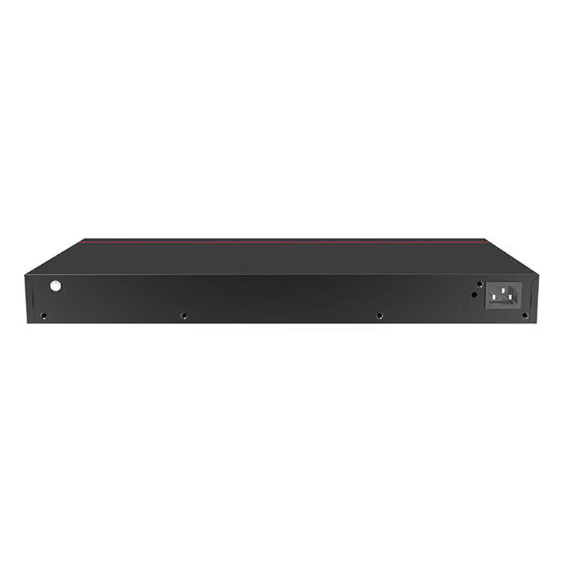 Huawei S5735-L16T4S-A-V2 Gigabit Ethernet Switch
