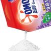 OMO 3-in-1 Lavender Scent Laundry Powder Set