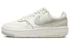 Nike Gamma Force Sail Sea Glass Women's DX9176-107
