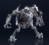 MODEROID RoboCop 2 RoboCop 2 Assembled Plastic <Cain> Model, Non-Scale