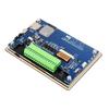 5-Zoll ESP32-S3 LCD Touch Display mit HMI, CAN, RS485, I2C, Sensorschnittstelle und LVGL