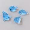 Colorful Luminous Miniature Seals for Home Decoration and Crafting Fun