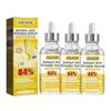 3X Retinol Anti-Wrinkle Serum Tightens Facial Skin And Reduces Wrinkles