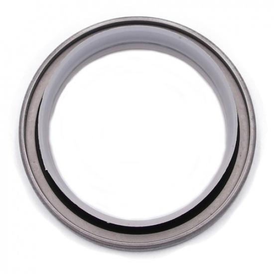 Timing Cover Gasket And Crankshaft Seal Fits For Dodge Ram 2500 3500 Cumm 5.9