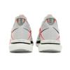 Saucony Endorphin Pro 2 Hot Streak S20687-116