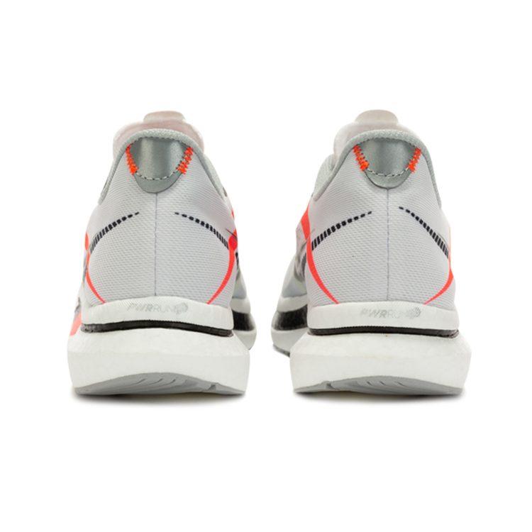Saucony Endorphin Pro 2 Hot Streak S20687-116