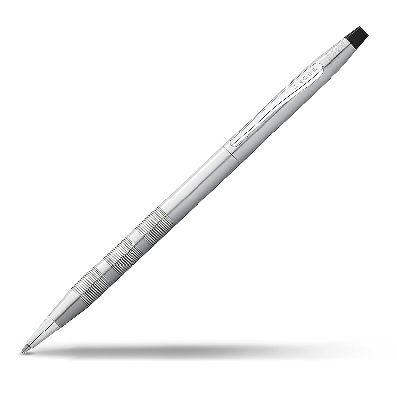 

cross ballpoint pen oily classic century AT0082-14 blush Officially imported product