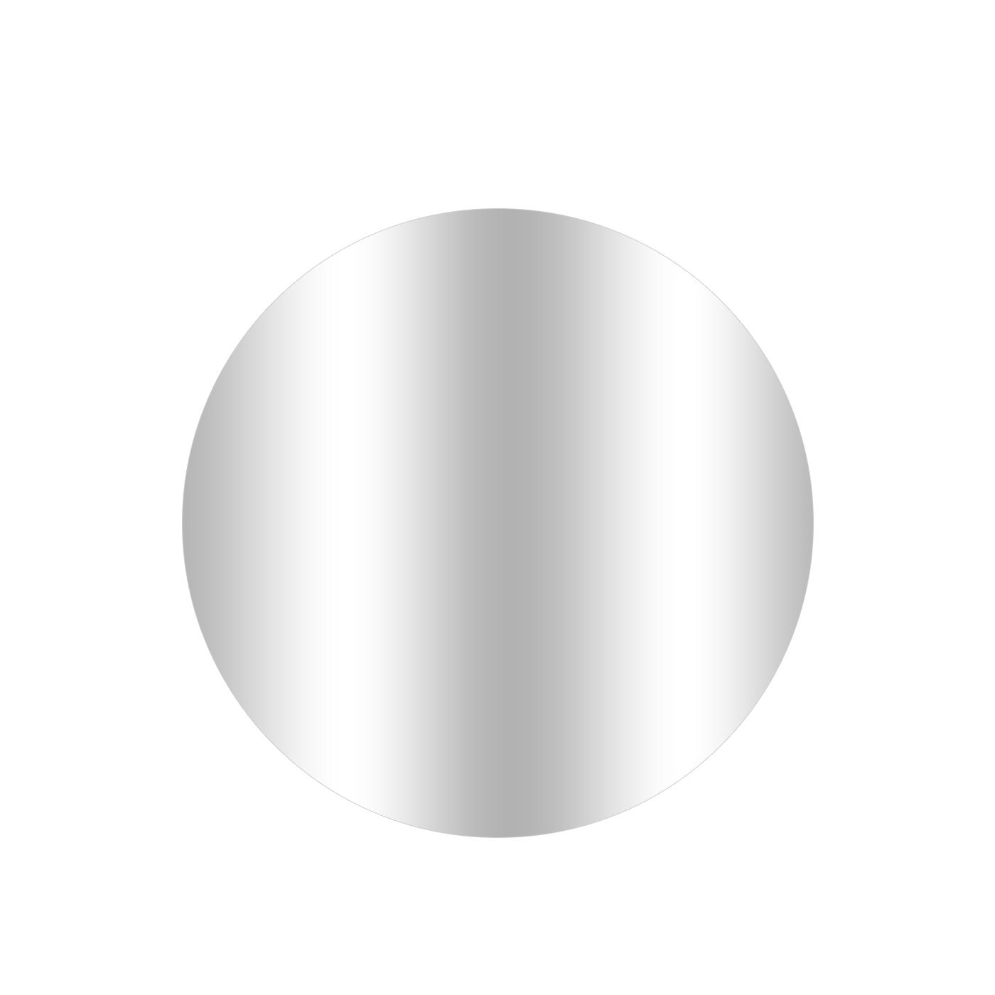 For HONDA CM300 cm 300 2026 headlight taillight film instrument film invisible film creative modification parts and accessories