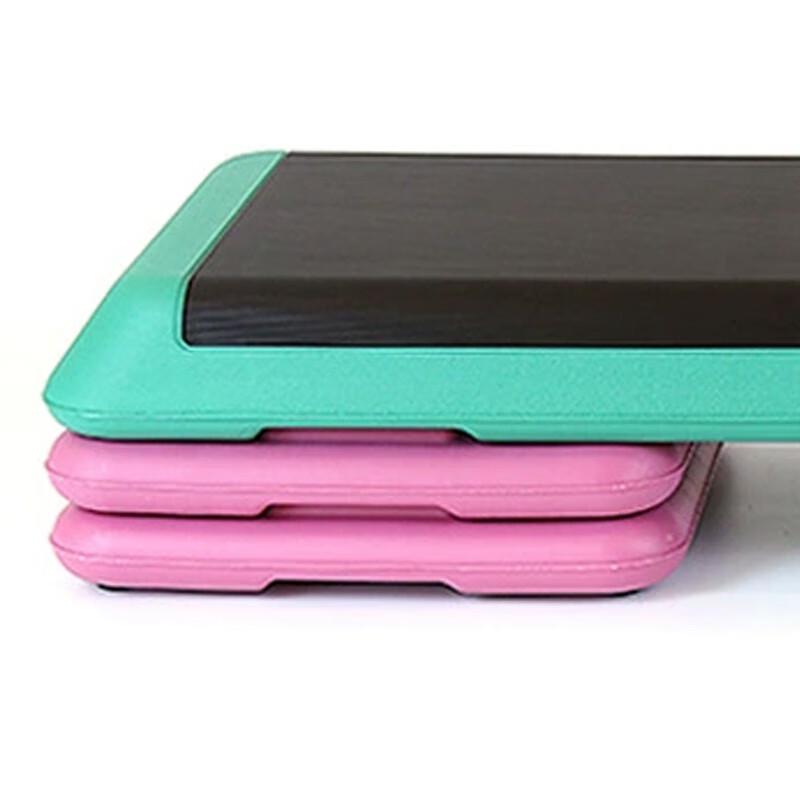 Wanduo Risheng Fitness Aerobic Step Platform