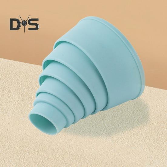 Soporte para Manga Pastelera de Plástico Soporte para Manga Pastelera para Kit de Decoración de Pasteles Organizador de Herramientas de Repostería para Mangas Pasteleras