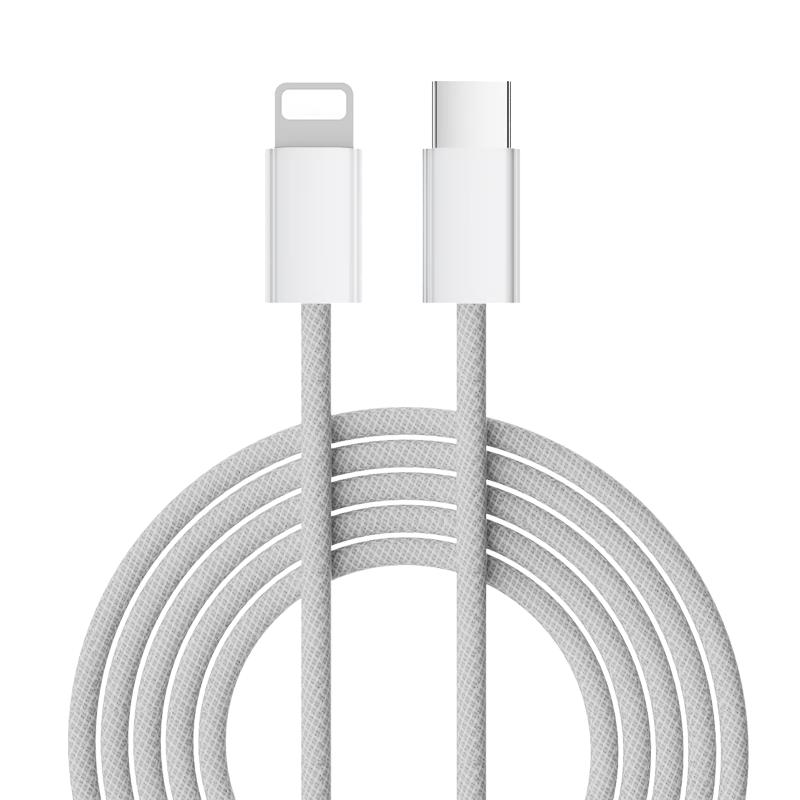 OKSJ Apple Fast Charging & Data Cables