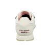 Reebok Wmns Classic Leather 'It's a Man's World' DV7356