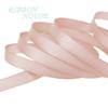 (10 Meter/Los) Grosgrainband Großhandel Geschenkverpackungsdekoration Weihnachtsbänder Spitze (10/12/15/20/25/40/50MM)