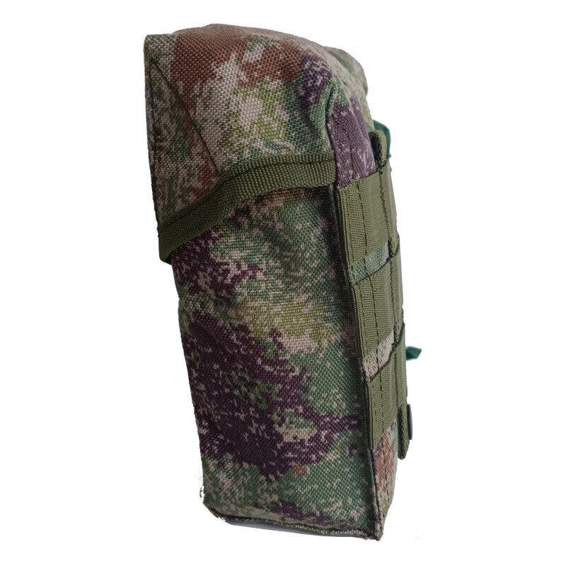Junpan S2015 Type 3 Empty First Aid Kit