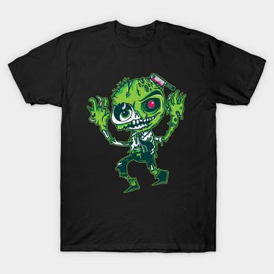 Buy Roblox Zombie Attack Large Playset At Affordable Price From 3 Usd Best Prices Fast And Free Shipping Joom - zombie animation roblox id