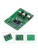 QCC3034  5.0 Amplifier Board Lossless Music  Amplifier  5 / 6 / 8W Support AAC APTX APTXLL APTXHD