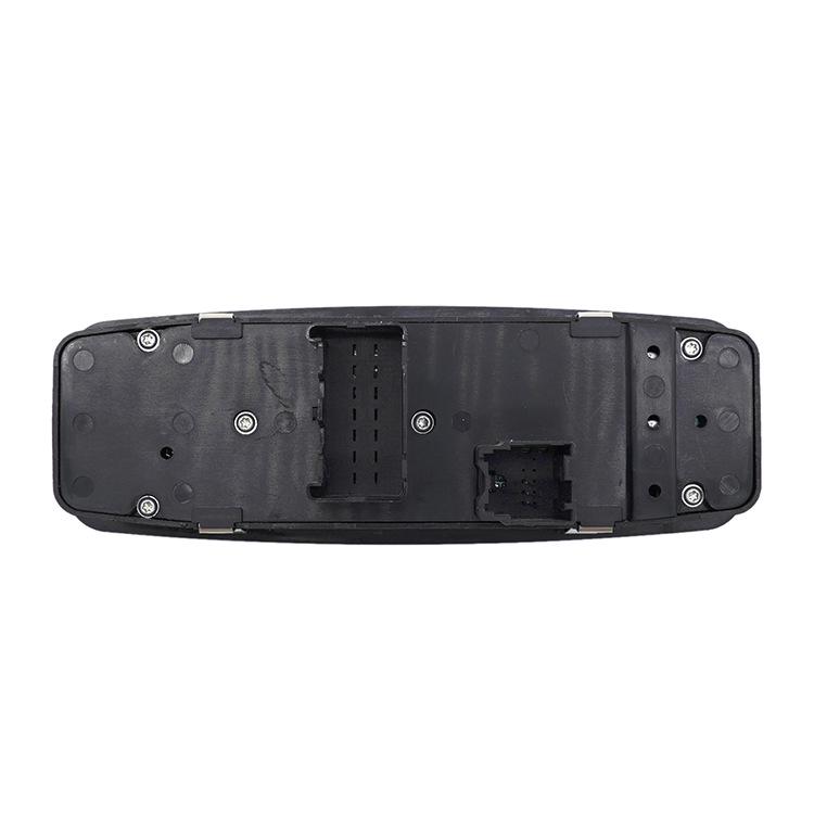 Dodge Chrysler Electric Window Lifter Switch 04602534AG – Cross-Border Compatible