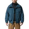 Windbreaker Jacket Men's WE3476