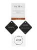 OLZEN Men'S Seducer Setup Pants_Zog2Pp1313Gr