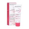 Sensibio Defensive Active Soothing Cream Rich 40ml