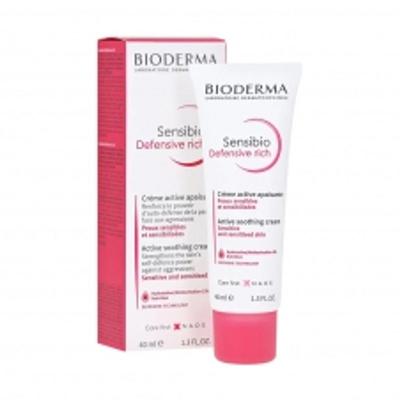 Trattamenti viso – Creme e lozioni per il viso
