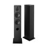 SS-CS3M2 (Floor-standing Speaker)