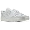New Balance 550 'White Reflection' Sneakers BB550LSA