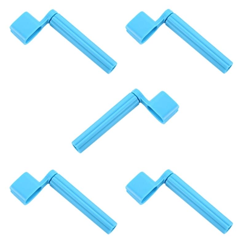 Ergonomic Guitar String Accessory Combines Winder and Pin Remover Simplifies String Replacement Various Guitar Types