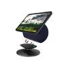Multiple Angle Adjustable Magnetic Stand for Show 8 And 11 Intelligent Speaker